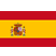 Español