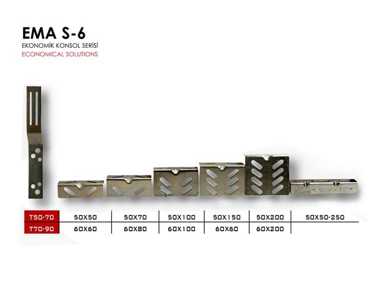 Corniere De Fixation Pour Ascenseur.